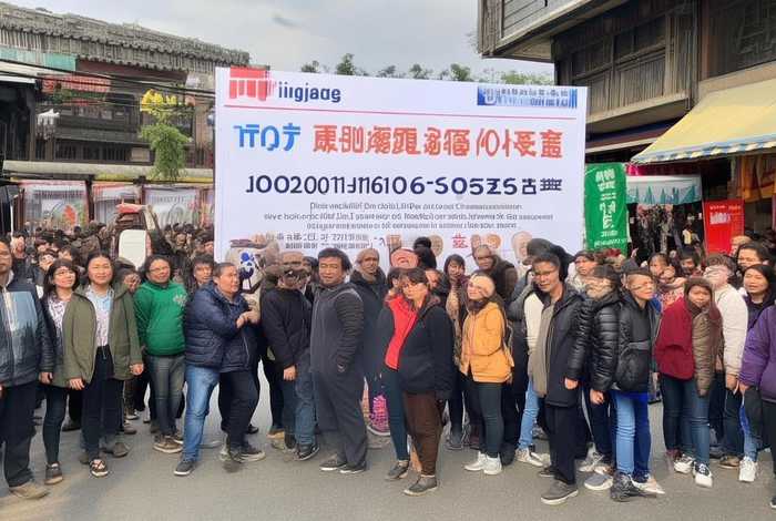 金乡当地招工 - 金乡当地招工电话