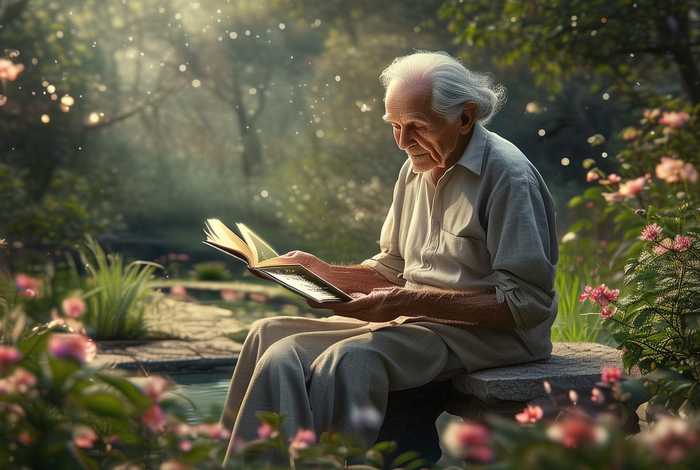 懂生活的人才懂生活真谛 - 懂生活的人才懂生活真谛是什么意思啊