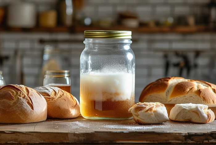 酵母在生活中的应用 酵母菌在日常生活中的应用