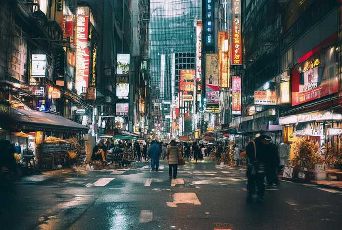 百货超市生活馆（百货生活馆加盟品牌）