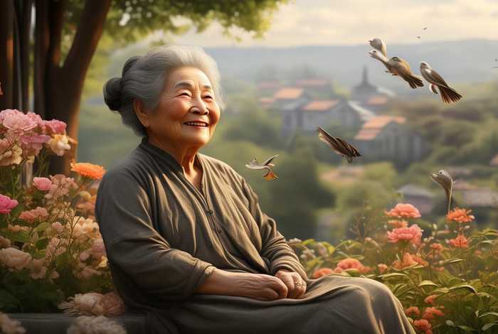 老卫的幸福生活小说淑蓉 老卫的幸福生活小说淑蓉结局