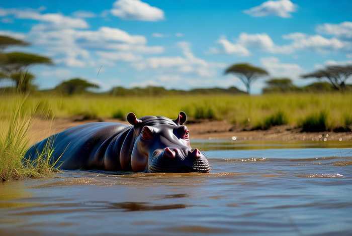 河马生活在哪里英语怎么说 河马生活在哪里英语怎么说呢 河马生活在哪里英语怎么说 河马生活在哪里英语怎么说呢