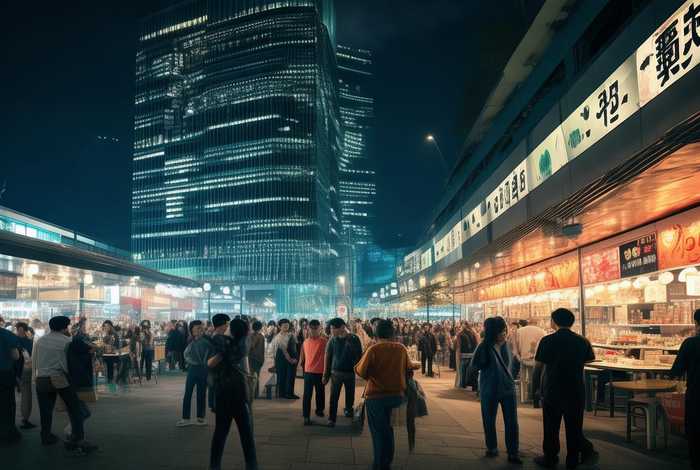 富士康晚上夜生活,富士康夜班晚上几点吃饭 富士康晚上夜生活,富士康夜班晚上几点吃饭