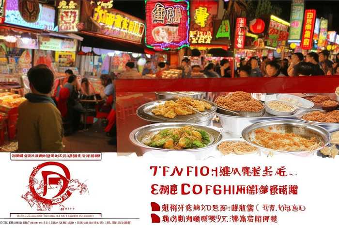 豪情夜宵城一般怎么加盟的;豪情夜宵城一般怎么加盟的呢 豪情夜宵城一般怎么加盟的;豪情夜宵城一般怎么加盟的呢