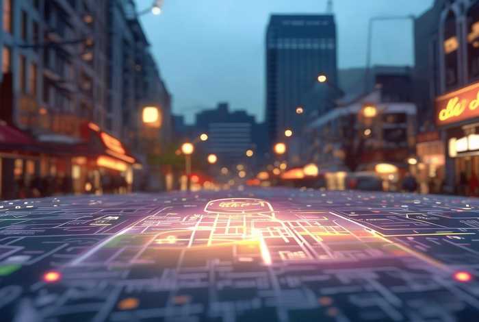 qq在哪里找生活服务 qq在哪里找生活服务中心