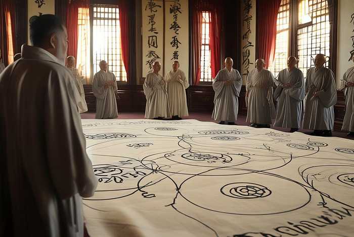 加强和规范党内政治生活是什么的基础，加强和规范党内政治生活的是什么的基础