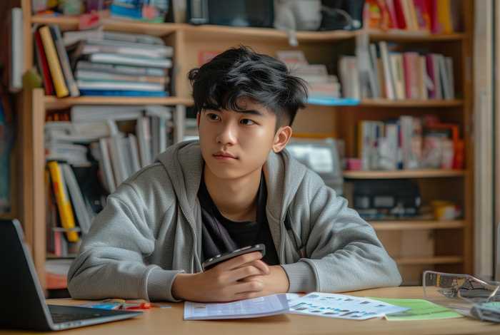 大学一个月2000生活费够吗（现在大学生活费一个月2000元够吗？）