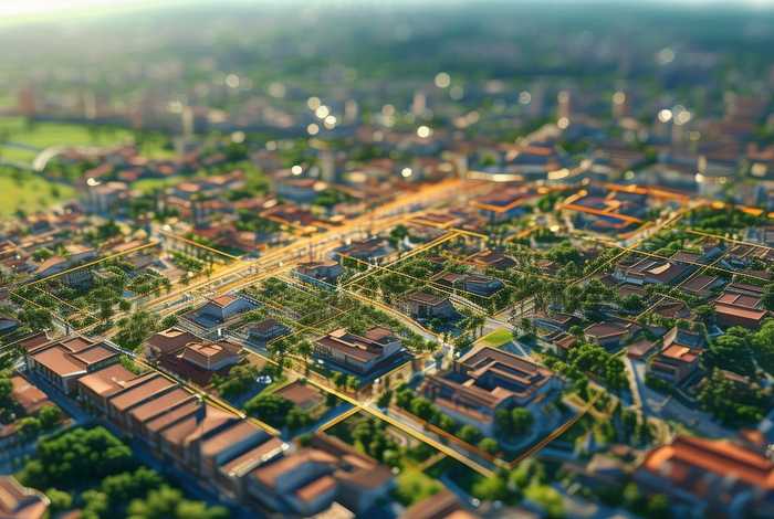 灵宝卫星高清地图 灵宝卫星高清地图下载 灵宝卫星高清地图 灵宝卫星高清地图下载