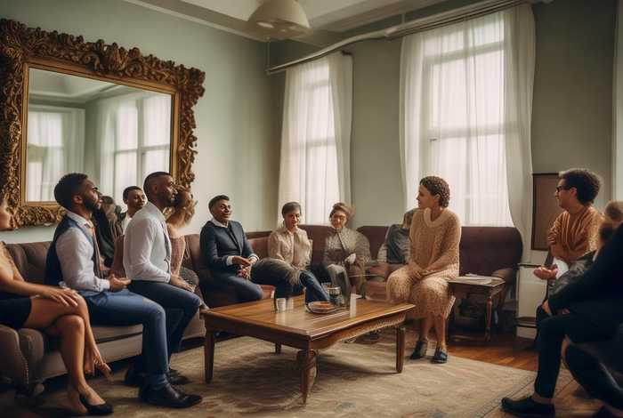 礼仪在生活中有哪些作用 - 礼仪在生活中有哪些作用呢