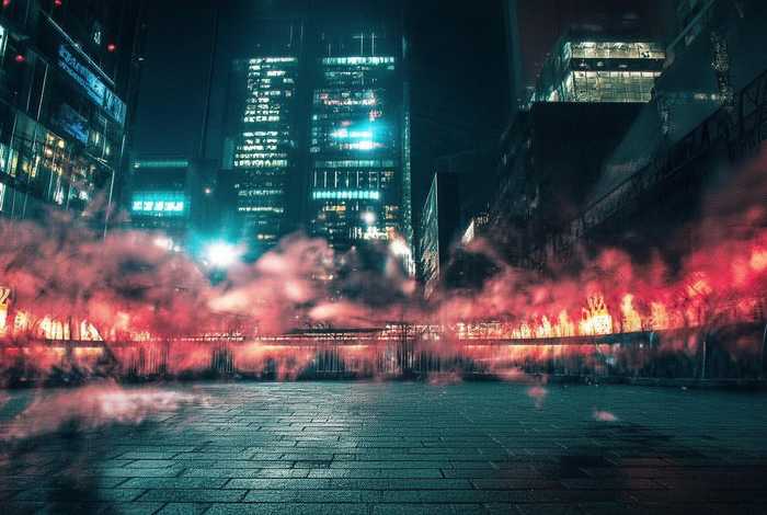 很多人不知道的生活常识 - 很多人不知道的生活常识是什么