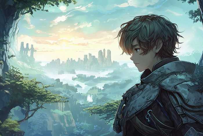 re从零开始的异世界生活小说阅读（re从零开始的异世界生活小说在线阅读）