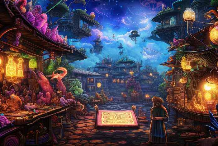 幻想生活买哪个平台好（幻想生活买哪个平台好一点）