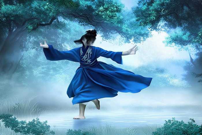 穿越之悠闲修仙生活笔趣阁最新未删减；穿越之悠闲修仙生活作者-大梦未醒