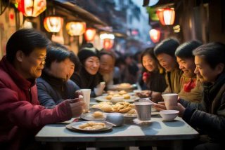 成都最低生活保障标准（成都最低生活保障标准2025）