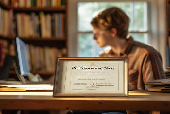 博士生生活费补助；博士生生活费补助标准