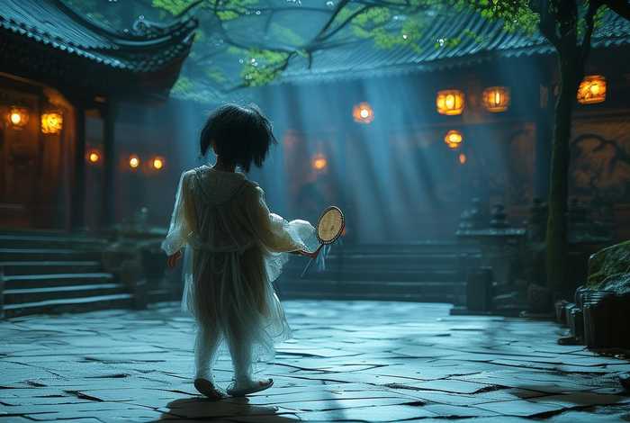 侯府生活记事txt - 侯府生活记事 我乃小鬼