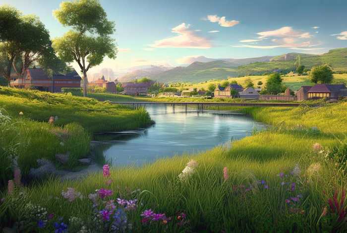 感触生活视频 - 感触生活视频大全