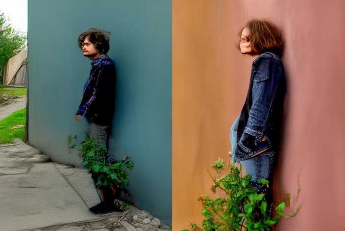 会过生活的人和不会过生活的人（会过生活的人和不会过生活的人一样吗）