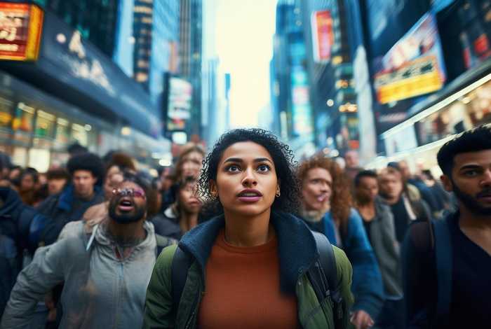 快节奏生活的好处；快节奏生活的好处是什么英语回答