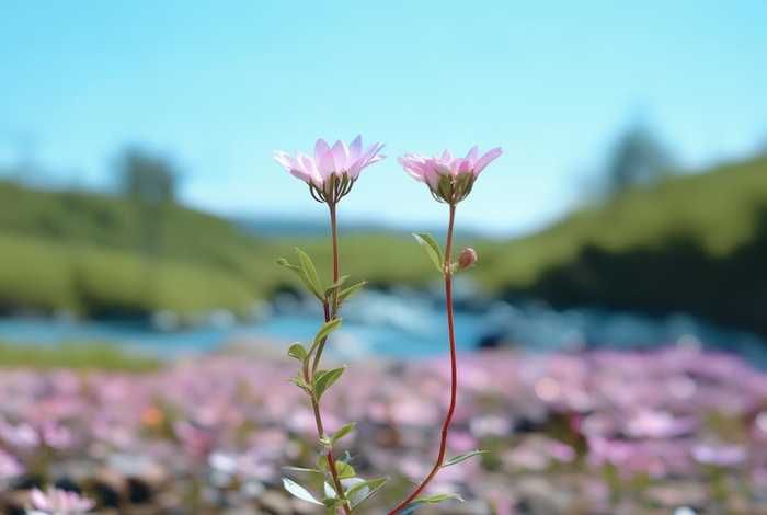 朵少、朵少是什么意思