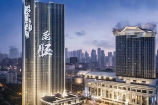 国龙集团（国龙集团是国企还是央企）