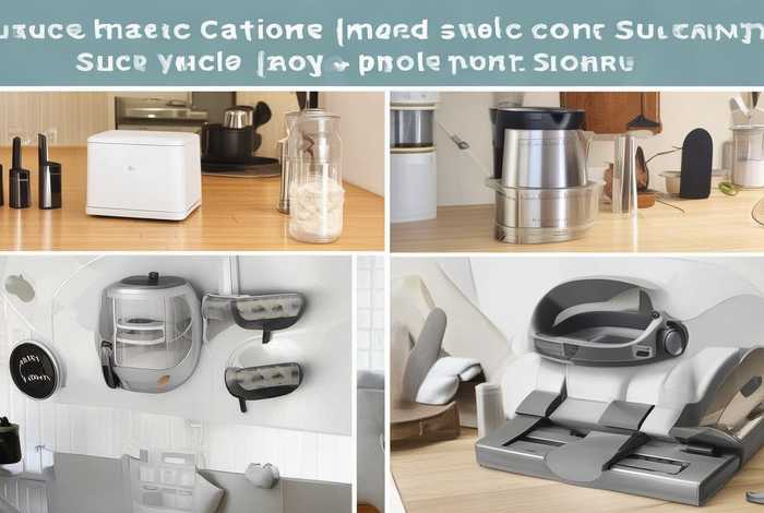 解决生活难题的小产品 解决生活难题的小产品有哪些 解决生活难题的小产品 解决生活难题的小产品有哪些