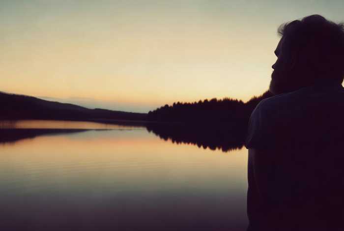 假如生活欺骗了你配乐mp3 - 假如生活欺骗了你配乐mp3下载