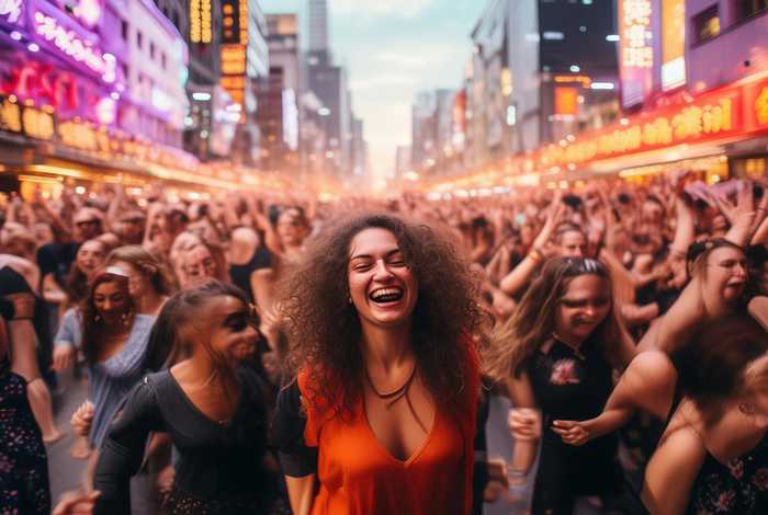 沸腾生活主题音乐mp3(沸腾生活主题音乐mp3百度云) 沸腾生活主题音乐mp3(沸腾生活主题音乐mp3百度云)