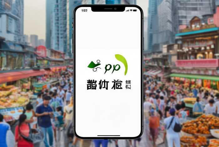 合生活app下载、合生活app