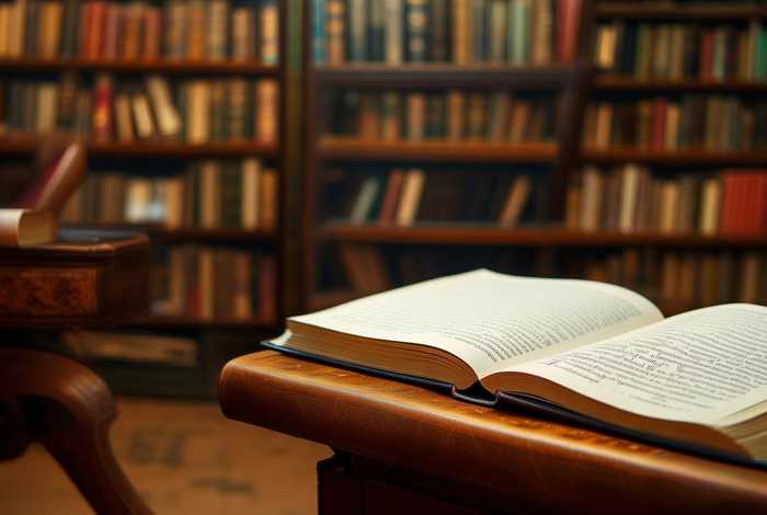 读书与生活节选阅读答案，读书与生活阅读理解答案