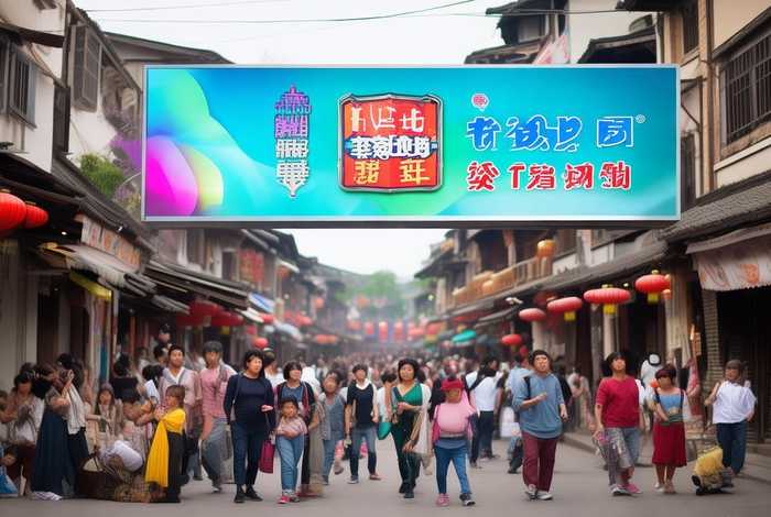 九江都昌生活网、九江都昌生活网招聘信息