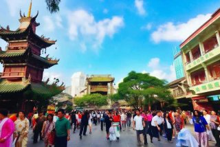 广西时空南宁生活 - 广西时空网南宁生活