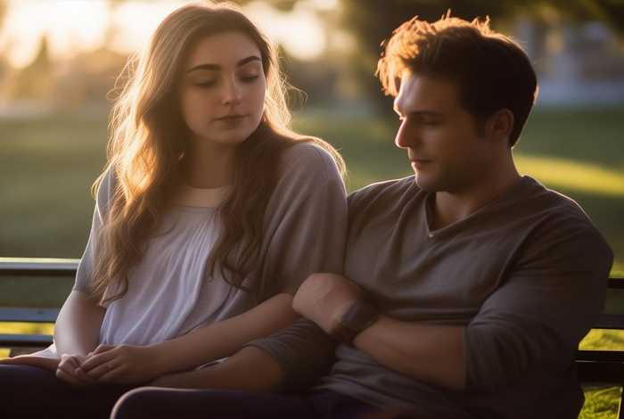 老婆没有生理欲望正常吗（老婆没有生理欲望正常吗为什么）