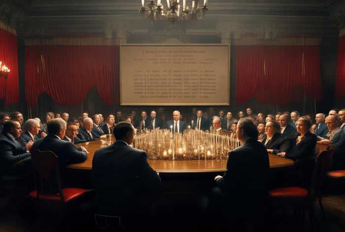 党的七项组织生活制度是我们党在长期建设实践（党的七项组织生活制度是指会议制度）