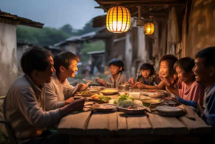 广西最低生活保障标准2024年（广西最低生活保障标准2024年是多少）