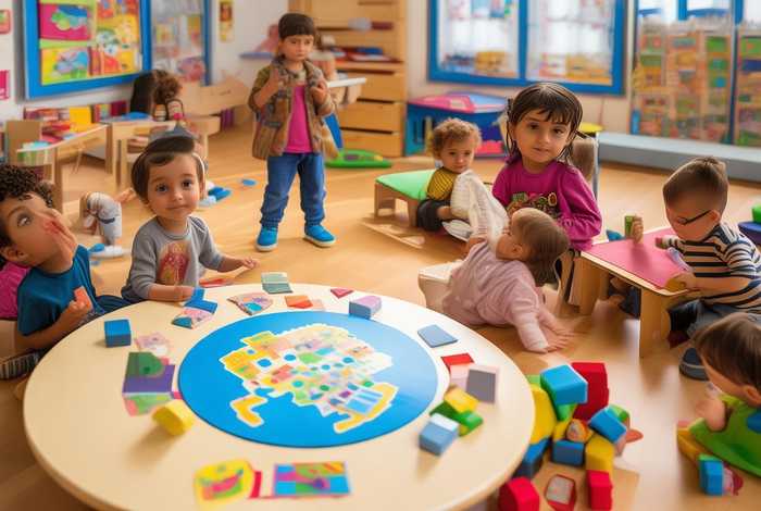 大班幼儿生活活动100条 大班幼儿生活活动100条教案