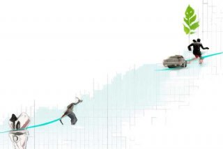 导数可以应用在生活中吗（导数可以应用在生活中吗为什么）