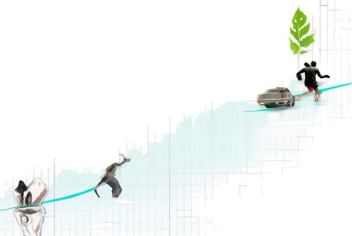 导数可以应用在生活中吗（导数可以应用在生活中吗为什么）