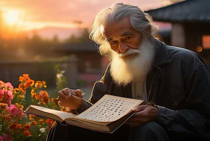 表达对生活美好的诗词 表达对生活美好的诗词名句 表达对生活美好的诗词 表达对生活美好的诗词名句