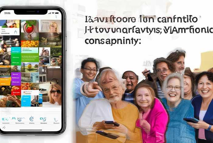 番茄生活社区ios下载 ios番茄生活社区如何使用