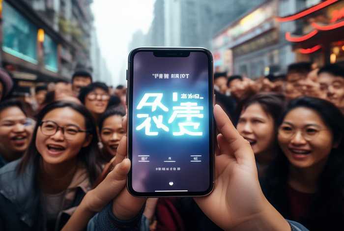 辽宁爱生活app下载、辽宁爱生活app下载安装