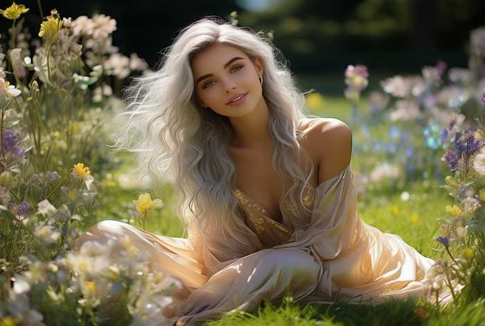 铂金宠儿的小生活晋江；铂金宠儿的小生活txt百度云