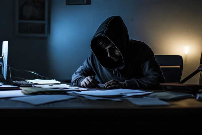 负债的人真实生活;负债的人真实生活图片 负债的人真实生活;负债的人真实生活图片