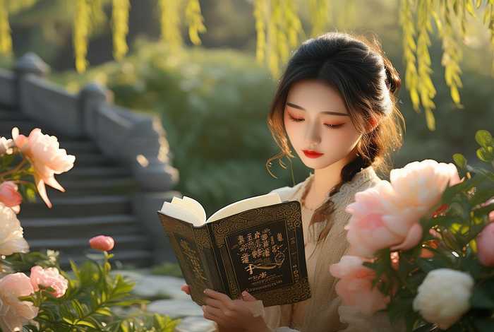 贾敏的红楼生活 免费阅读小说，贾敏的红楼生活 免费阅读小说下载