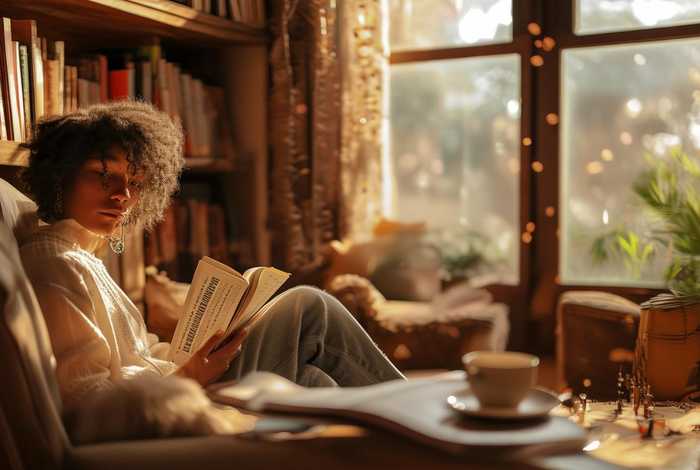 理想生活免费在线阅读 理想生活 小说 理想生活免费在线阅读 理想生活 小说