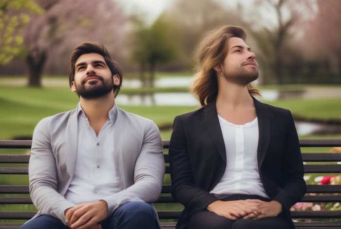 没有夫妻生活的婚姻正常吗 没有夫妻生活的婚姻正常吗知乎 没有夫妻生活的婚姻正常吗 没有夫妻生活的婚姻正常吗知乎