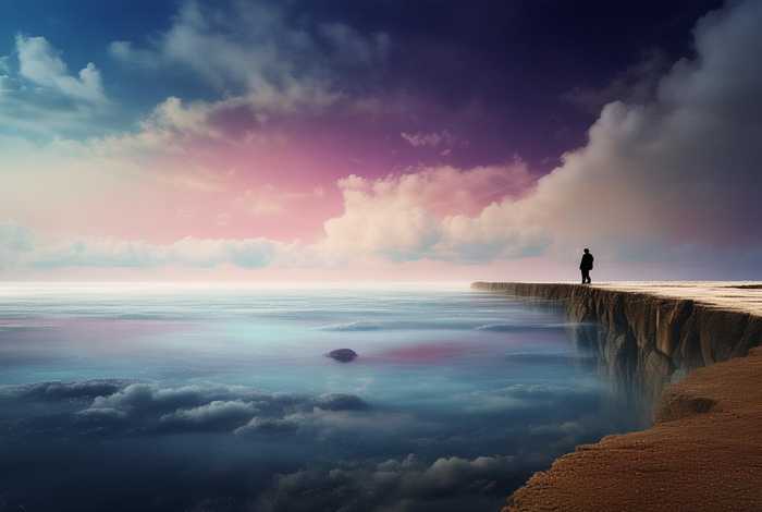 地平线生活没反应,地平线打开没反应 地平线生活没反应,地平线打开没反应