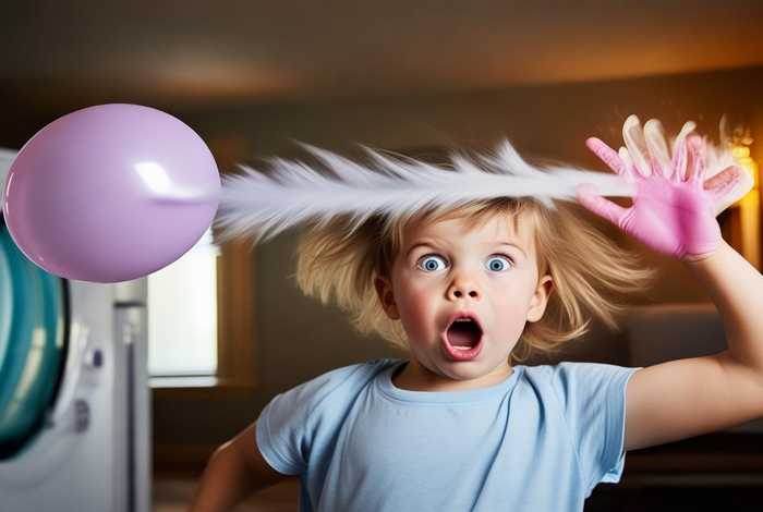 静电在生活中的运用 - 静电在生活中的运用有哪些