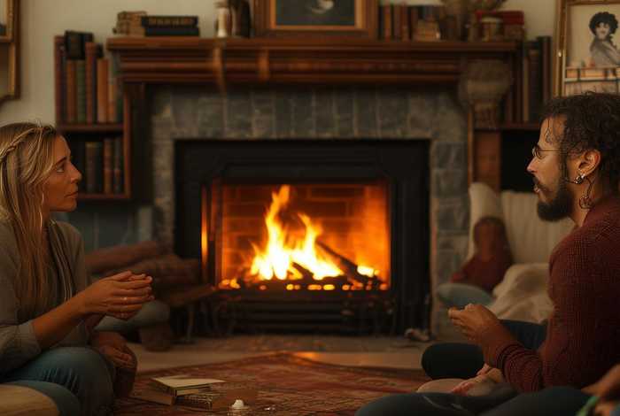 关于生活的短文朗诵、关于生活的短文朗诵稿