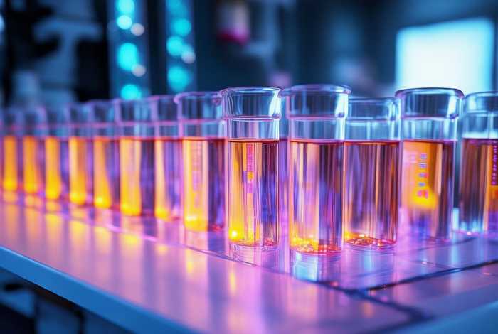 粒系增生活跃值正常范围（粒系增生活跃值正常范围是多少）